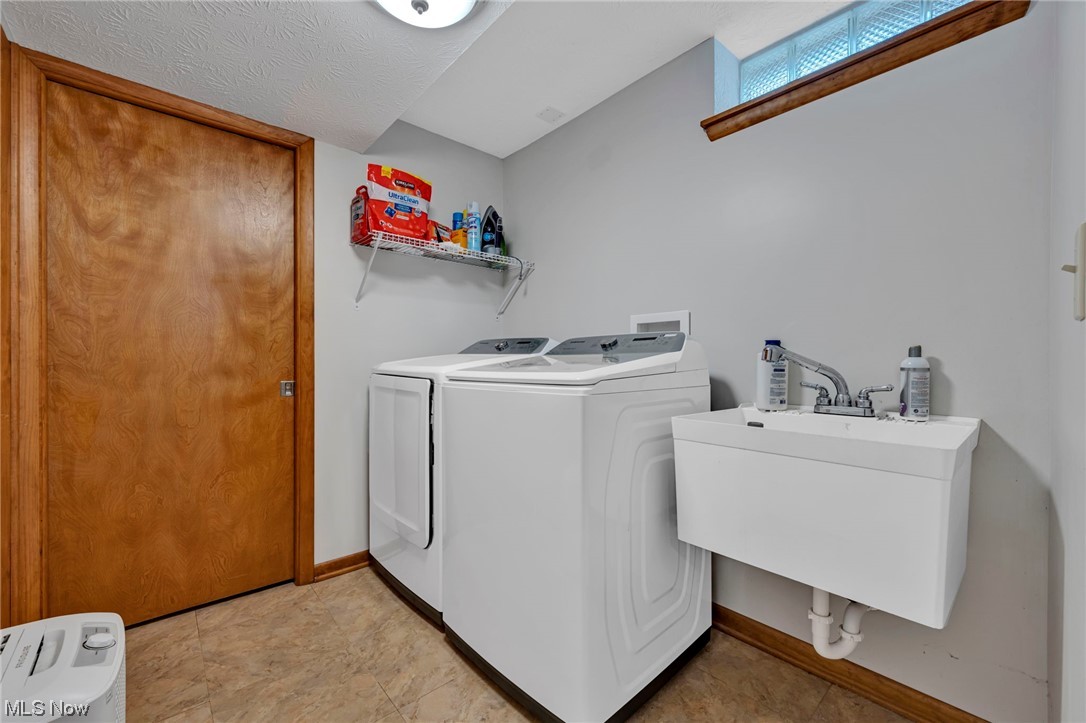 592 Grayton Road Berea, OH 44017 - Photo 31 of 33 Gallery Image 31