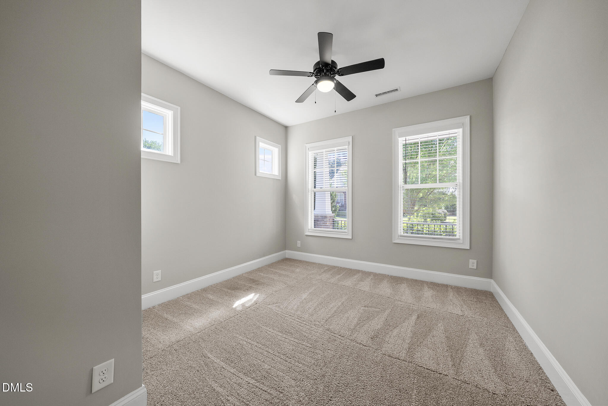 8240 Pritchett Farm Lane Raleigh, NC 27606 - Photo 17 of 39 DSC01776