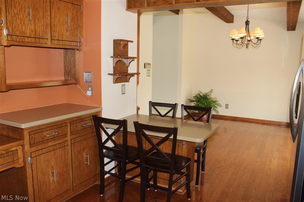 677 Yager Road Clinton, OH 44216 - Photo 3 of 17