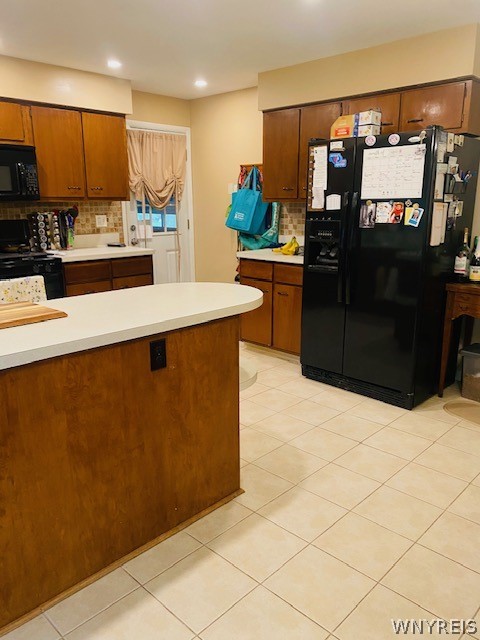 4743 Cottage Road Royalton, NY 14067 - Photo 12 of 41 Kitchen