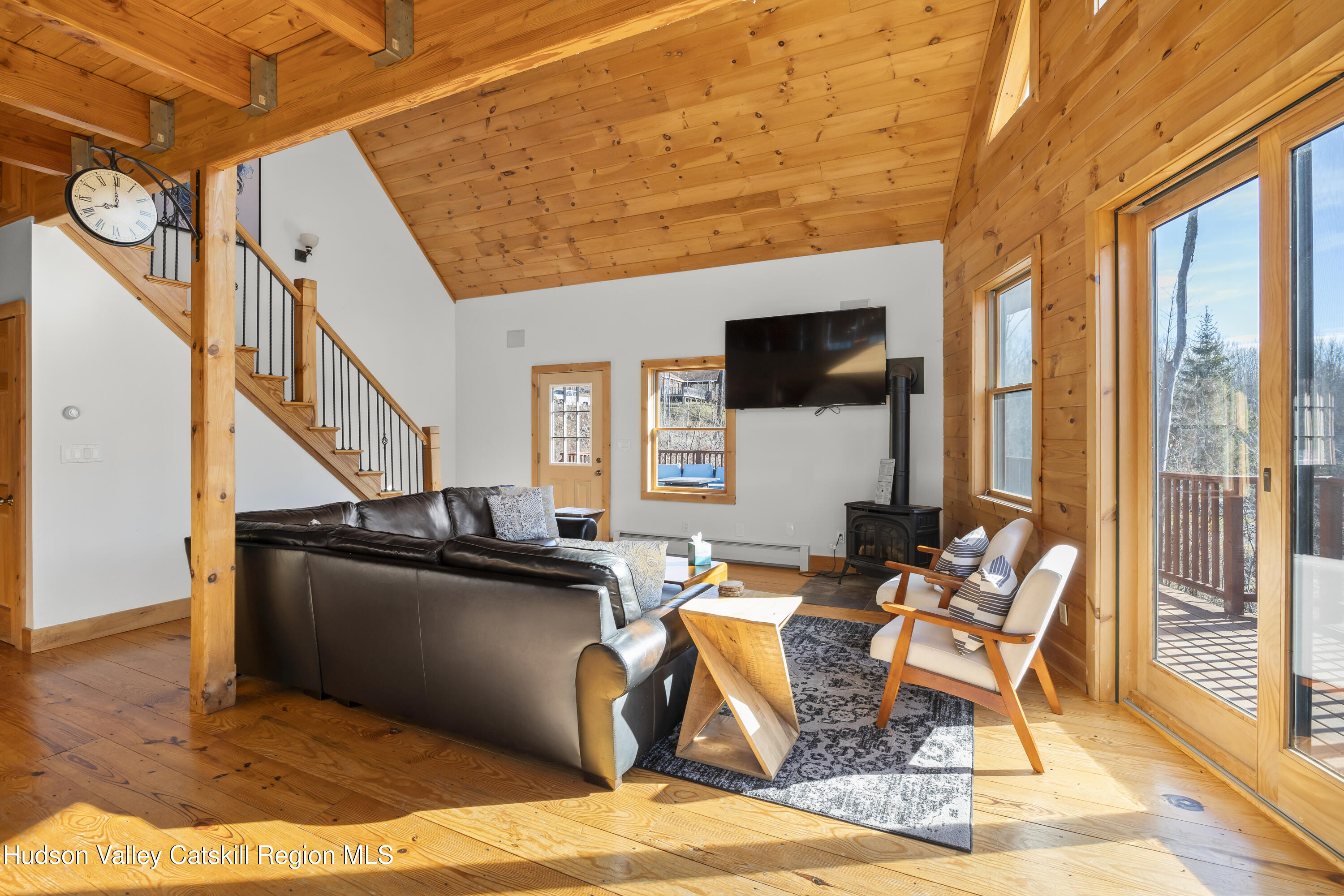 68 Gaby Road Hunter, NY 12442 - Photo 13 of 42 7Y3A1240