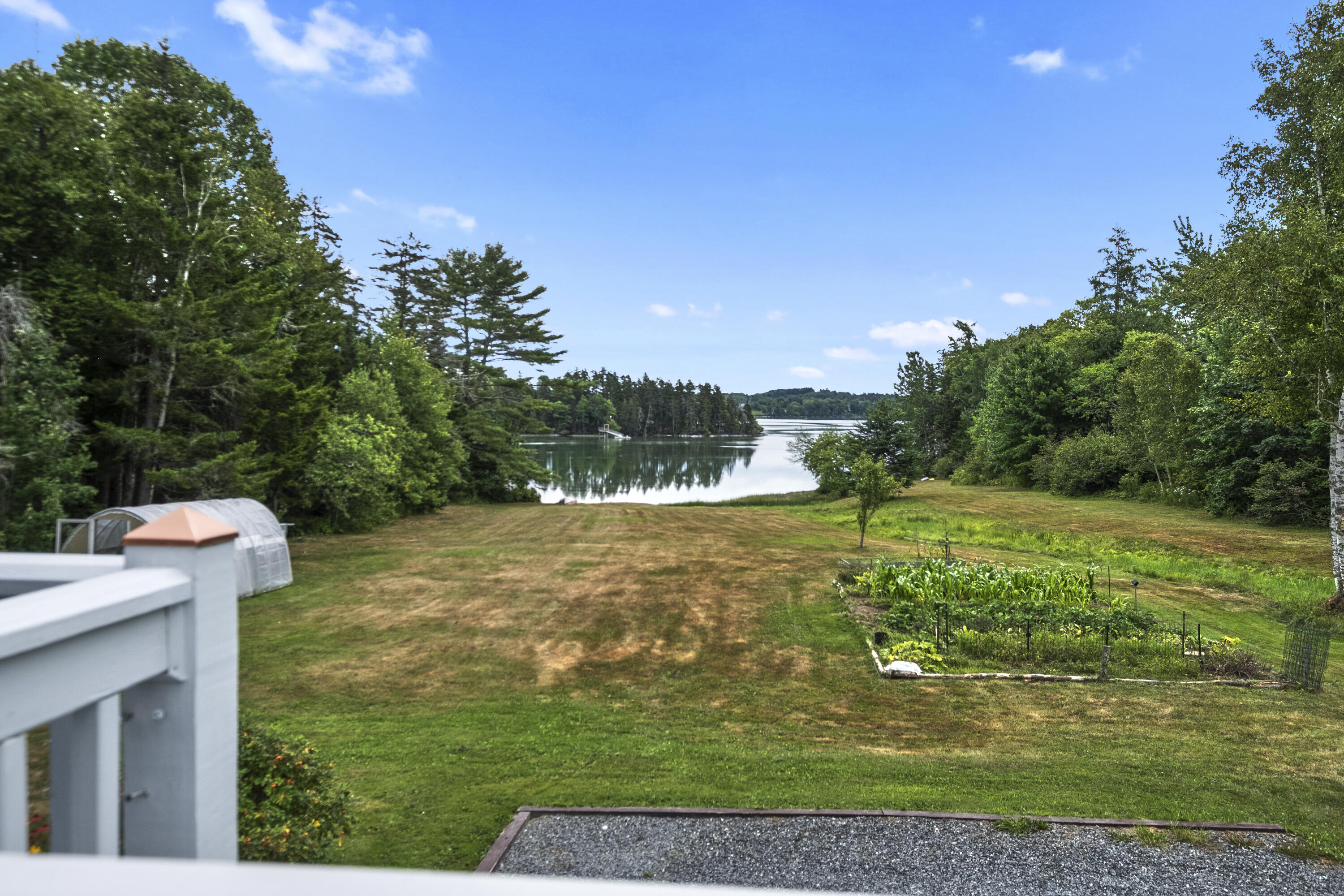 151 Cushing Road Friendship, ME 04547 - Photo 37 of 49 46-151 Cushing Road-Friendship-JAC