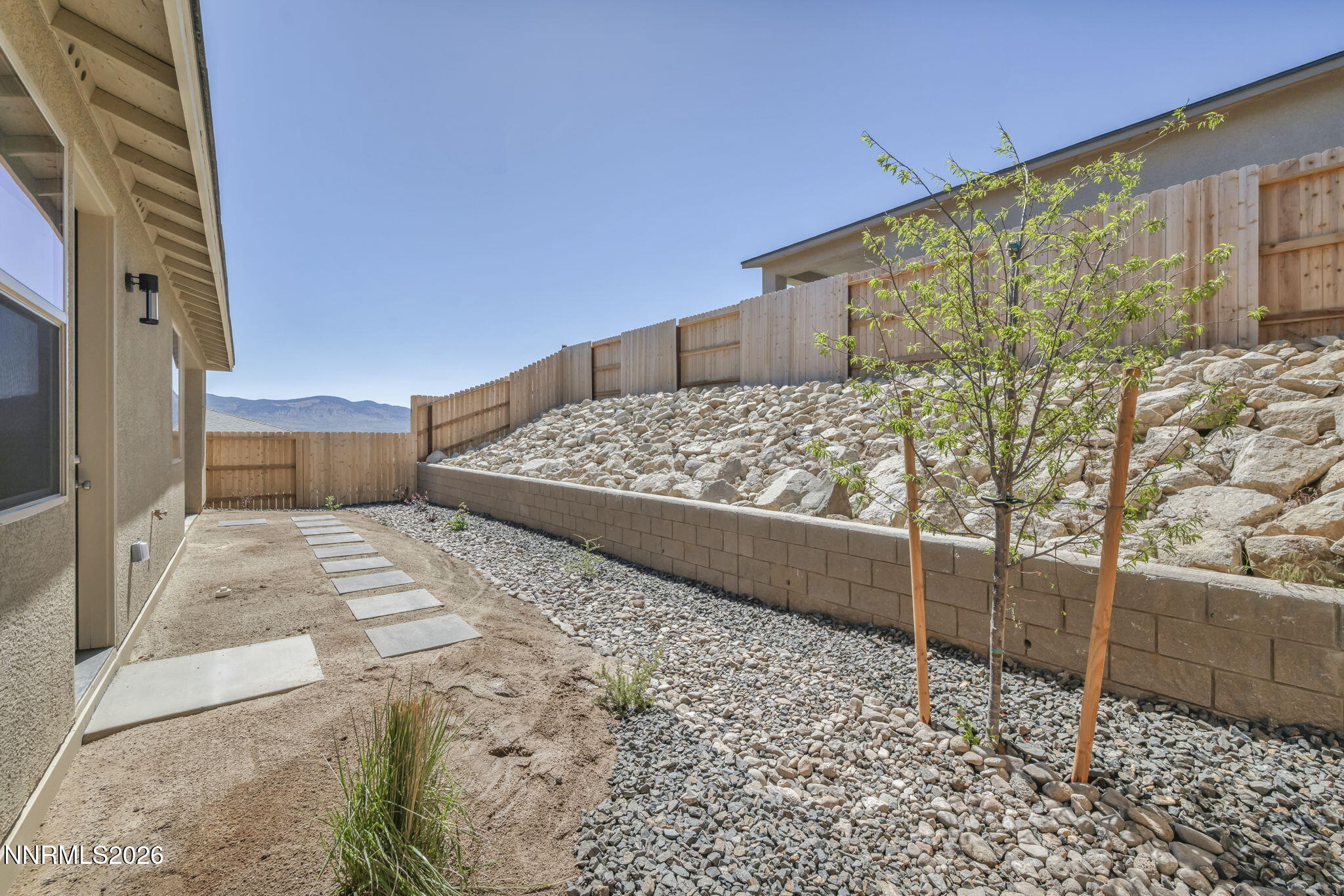 1267 Nebula Road, Unit HOMESITE 56 Carson City, NV 89705 - Photo 33 of 34 147-web-or-mls-148-radiant-dr