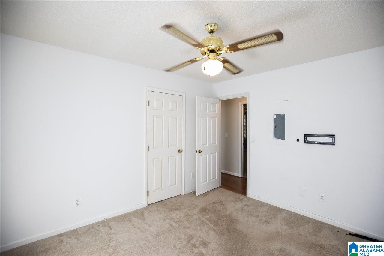 5908 Southcrest Road Birmingham, AL 35213 - Photo 21 of 33