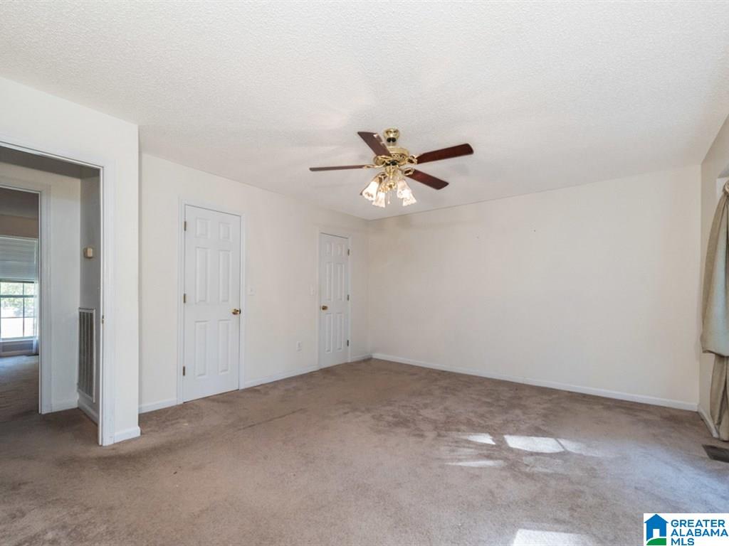 555 Pike Road Woodstock, AL 35188 - Photo 14 of 30