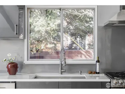 $1,299,900 | 1820 Forest Avenue, Boulder, CO 80304