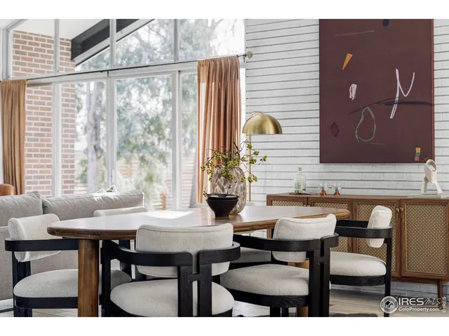 $1,299,900 | 1820 Forest Avenue, Boulder, CO 80304