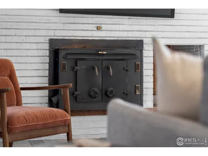 $1,299,900 | 1820 Forest Avenue, Boulder, CO 80304