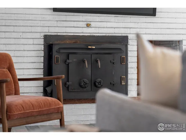 $1,299,900 | 1820 Forest Avenue, Boulder, CO 80304