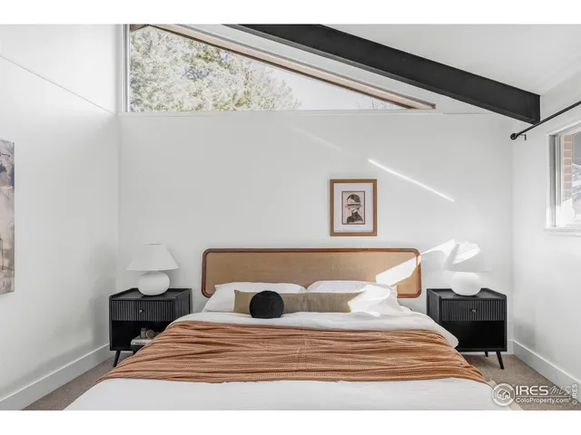 $1,299,900 | 1820 Forest Avenue, Boulder, CO 80304