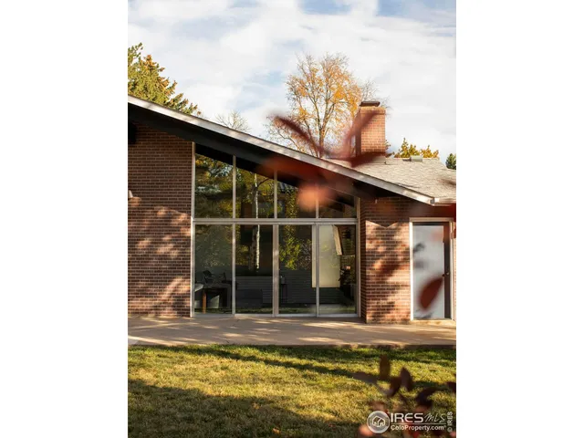 $1,299,900 | 1820 Forest Avenue, Boulder, CO 80304