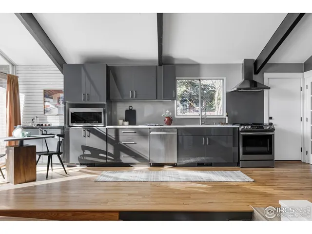 $1,299,900 | 1820 Forest Avenue, Boulder, CO 80304