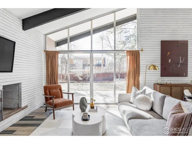 $1,299,900 | 1820 Forest Avenue, Boulder, CO 80304