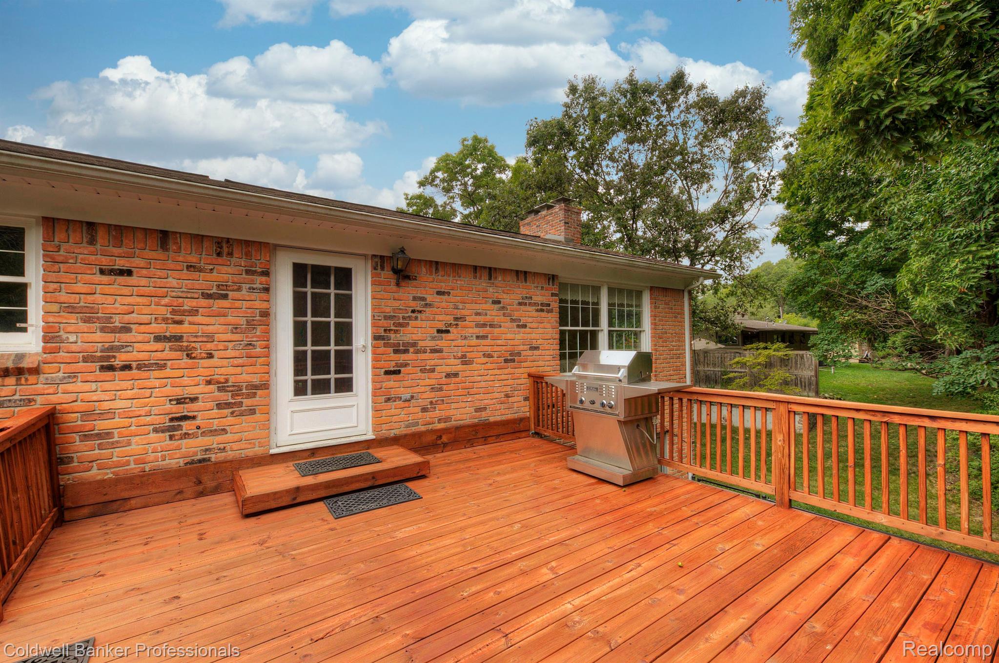6530 Cranberry Lake Road Clarkston, MI 48348 - Photo 49 of 64 Gallery Image 49
