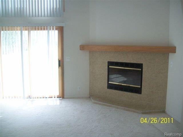 21070 24 Mile Road Macomb, MI 48042 - Photo 3 of 14 3