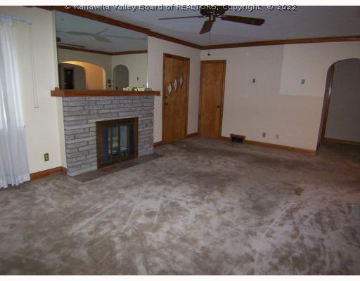 1125 Highland Road Charleston, WV 25302 - Photo 8 of 8 Other.