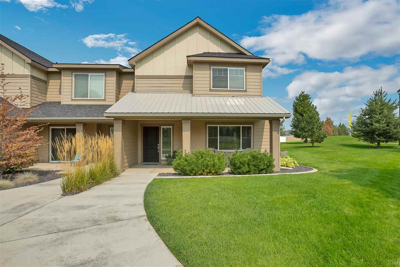8919 North Barnes Road Spokane, WA 99208 - Photo 1 of 20 Gallery Image 1