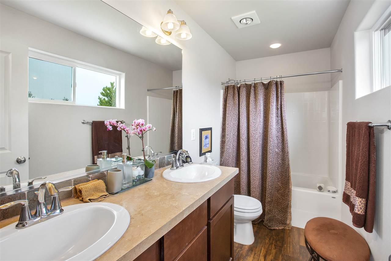 8919 North Barnes Road Spokane, WA 99208 - Photo 17 of 20 Gallery Image 17