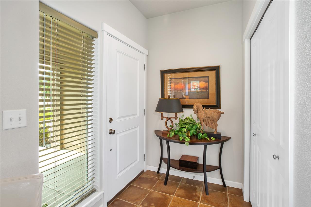 8919 North Barnes Road Spokane, WA 99208 - Photo 3 of 20 Gallery Image 3