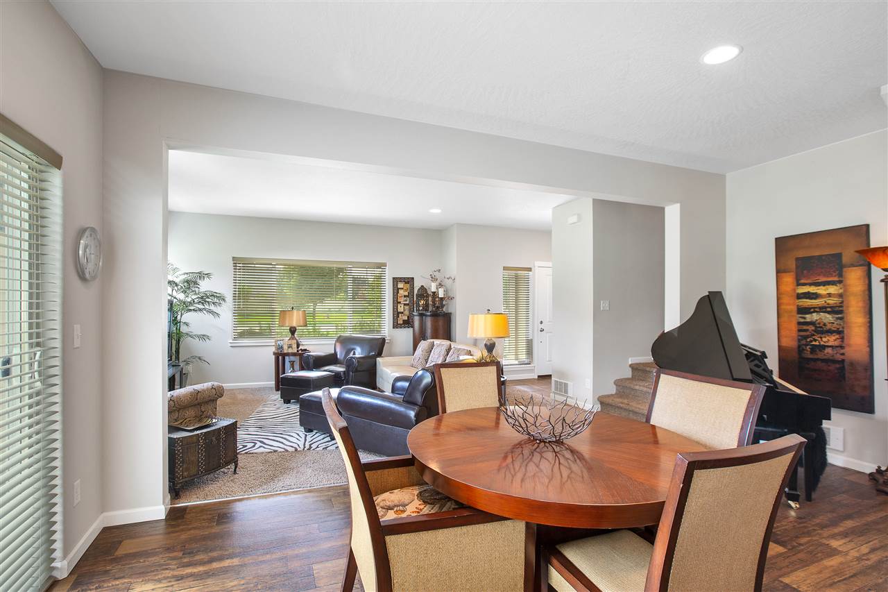 8919 North Barnes Road Spokane, WA 99208 - Photo 7 of 20 Gallery Image 7