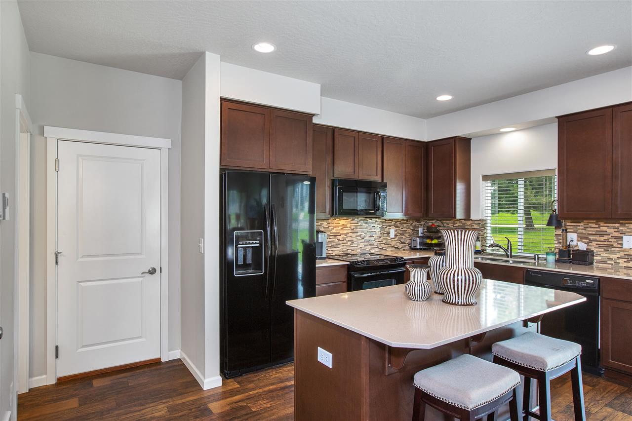 8919 North Barnes Road Spokane, WA 99208 - Photo 9 of 20 Gallery Image 9