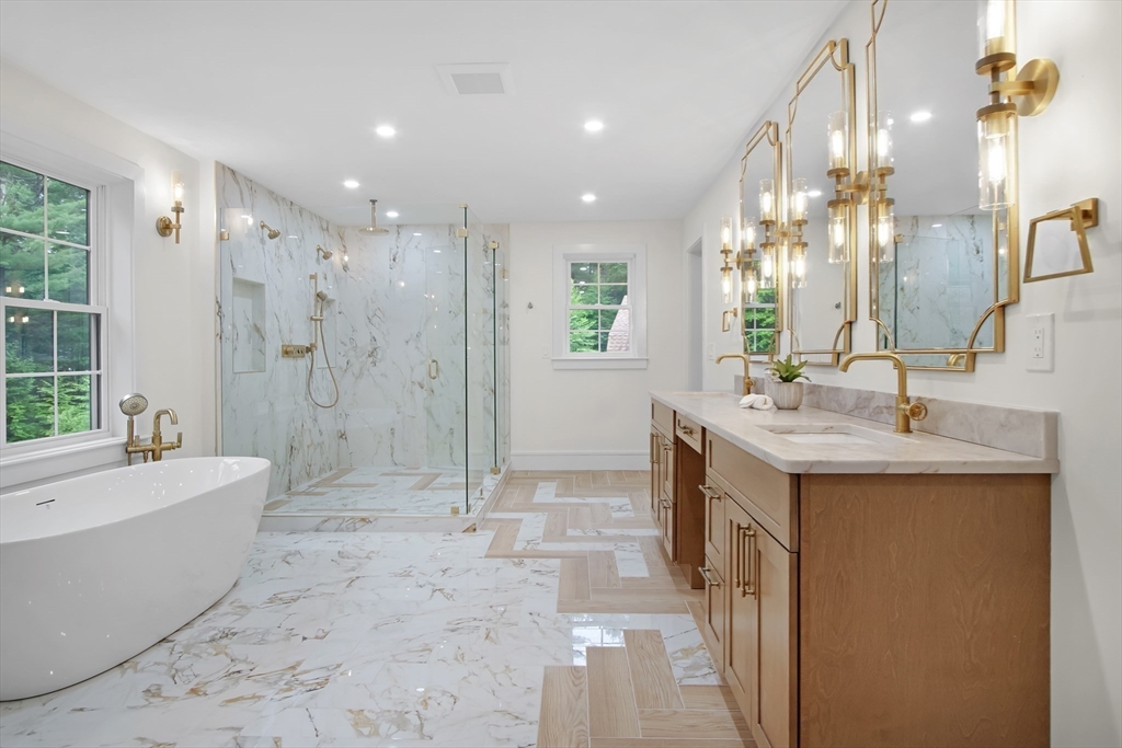 293 Cross Street Norwell, MA 02061 - Photo 23 of 38