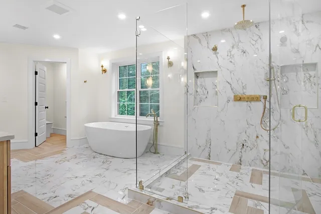 $2,479,000 | 293 Cross Street, Norwell, MA 02061