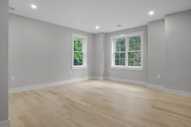 $2,450,000 | 293 Cross Street, Norwell, MA 02061