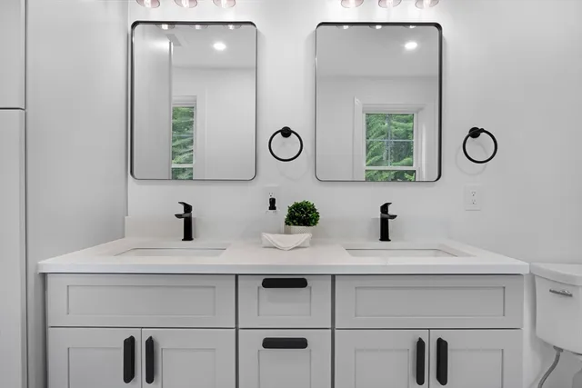 $2,479,000 | 293 Cross Street, Norwell, MA 02061