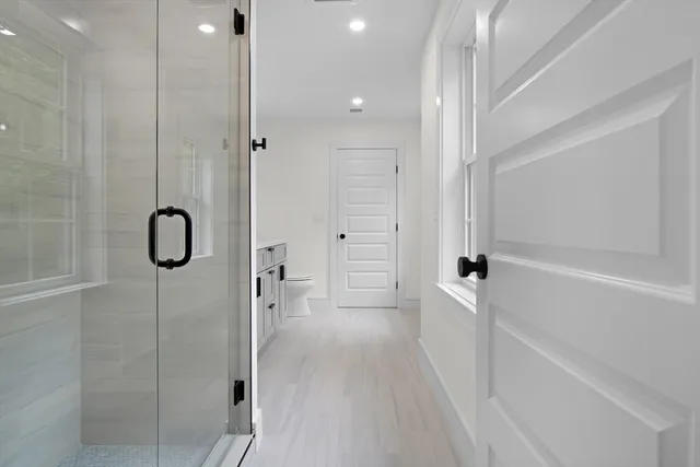 $2,479,000 | 293 Cross Street, Norwell, MA 02061