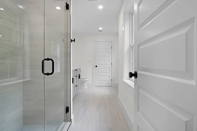 $2,450,000 | 293 Cross Street, Norwell, MA 02061