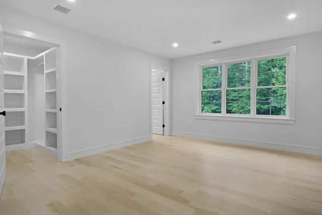 $2,479,000 | 293 Cross Street, Norwell, MA 02061