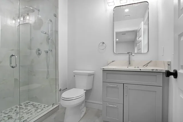 $2,479,000 | 293 Cross Street, Norwell, MA 02061