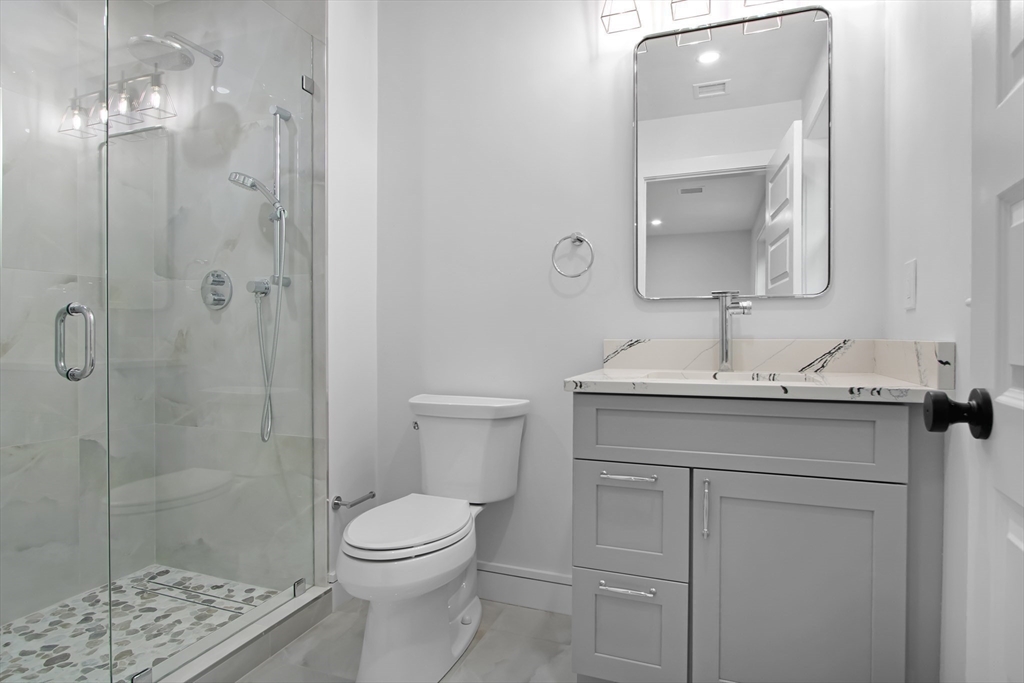 293 Cross Street Norwell, MA 02061 - Photo 29 of 38