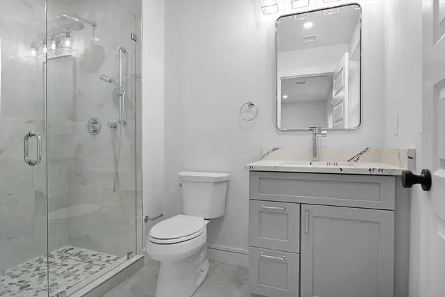 $2,450,000 | 293 Cross Street, Norwell, MA 02061