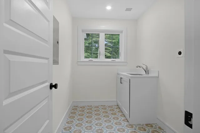 $2,479,000 | 293 Cross Street, Norwell, MA 02061