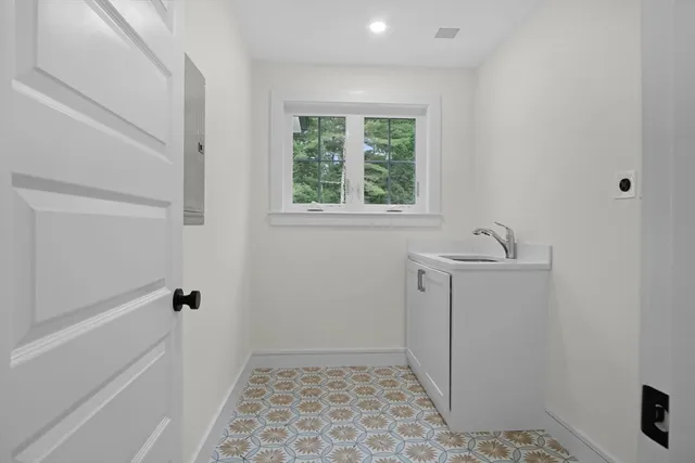 $2,450,000 | 293 Cross Street, Norwell, MA 02061