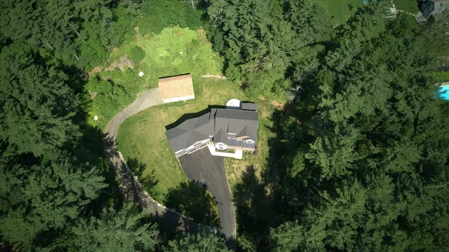 $2,479,000 | 293 Cross Street, Norwell, MA 02061