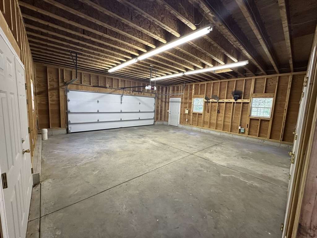 293 Cross Street Norwell, MA 02061 - Photo 37 of 38