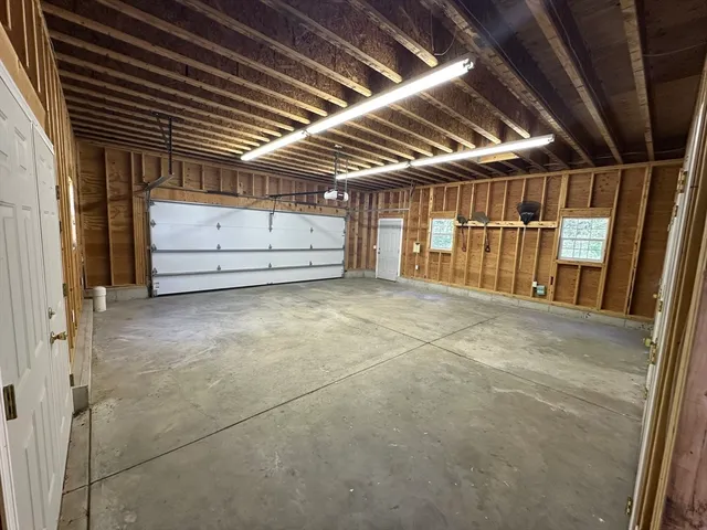 $2,450,000 | 293 Cross Street, Norwell, MA 02061