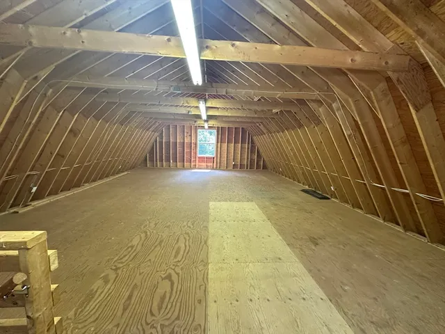 $2,450,000 | 293 Cross Street, Norwell, MA 02061