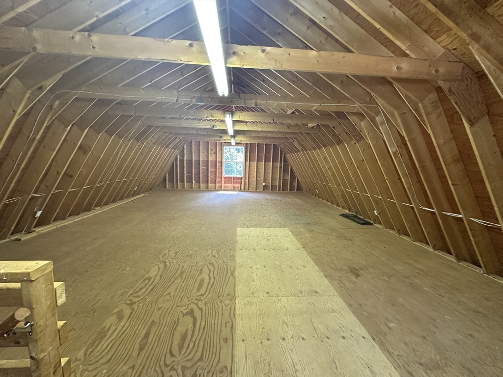 293 Cross Street Norwell, MA 02061 - Photo 38 of 38