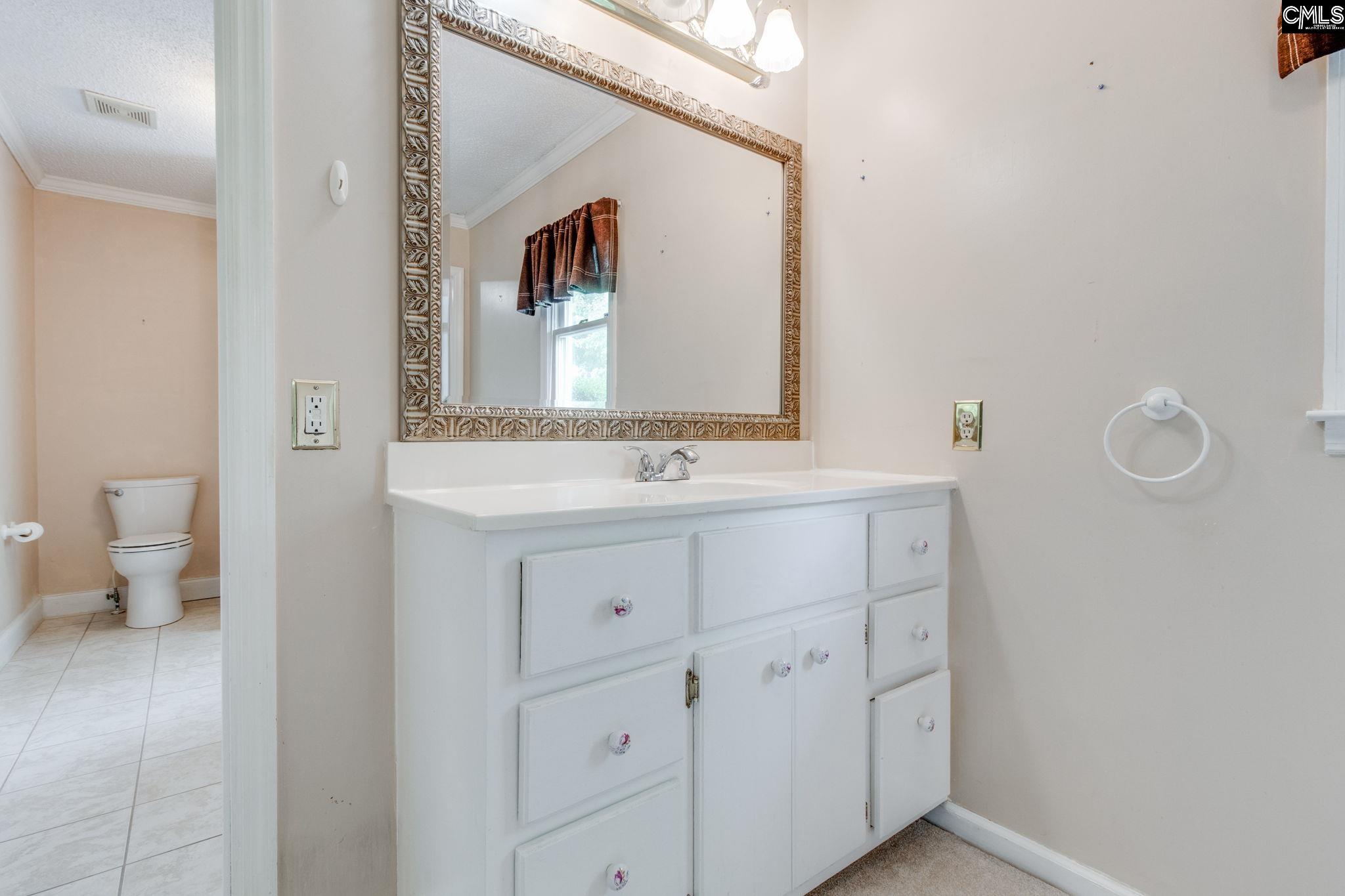 521 Jacobs Millpond Road Elgin, SC 29045 - Photo 22 of 51