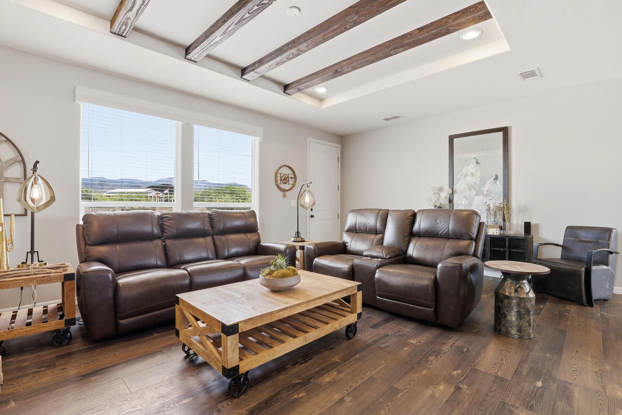 404 Grimes Road Tonto Basin, AZ 85553 - Photo 4 of 28 Gallery Image 4