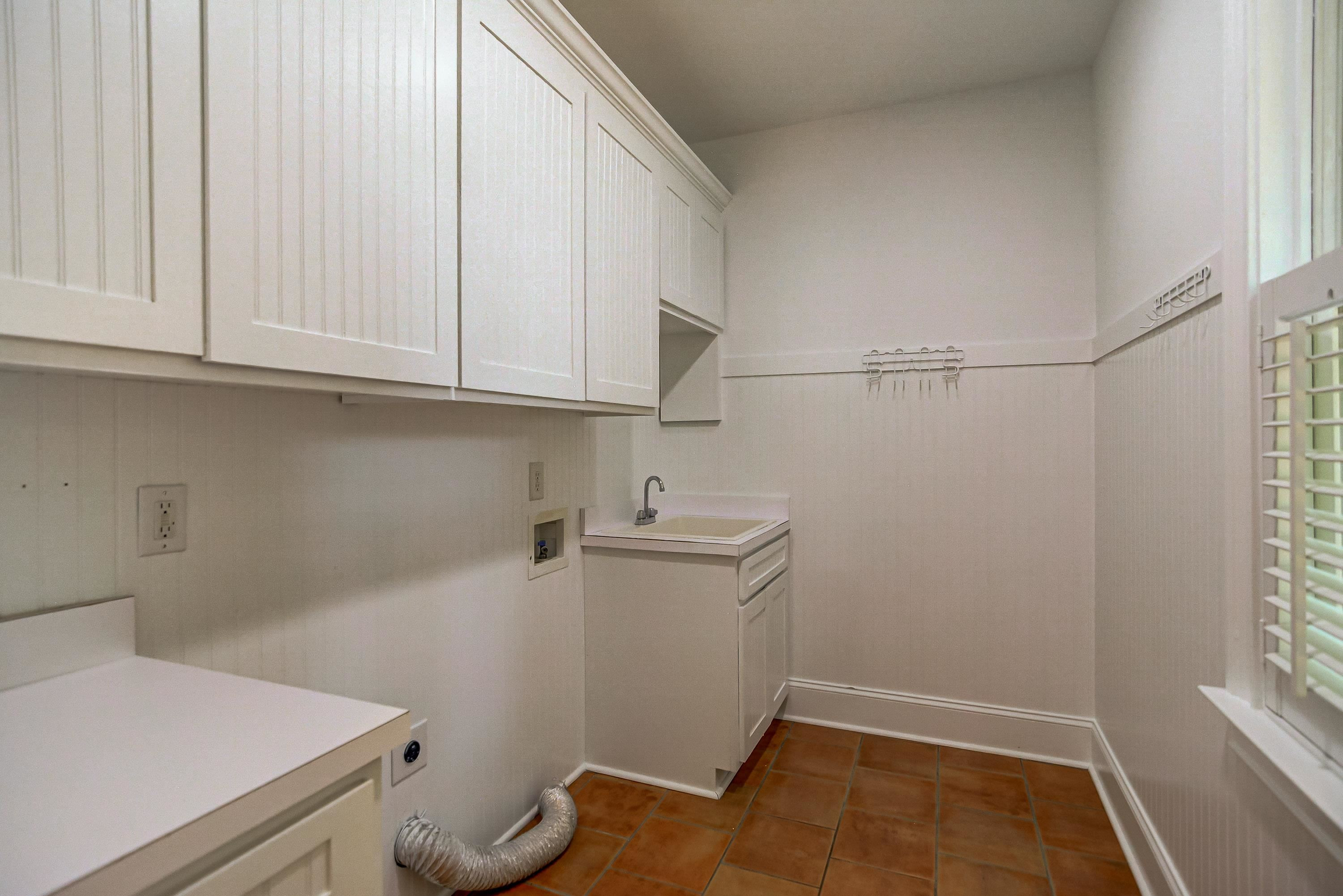 310 Perry Street Raleigh, NC 27608 - Photo 11 of 24 Photo 11