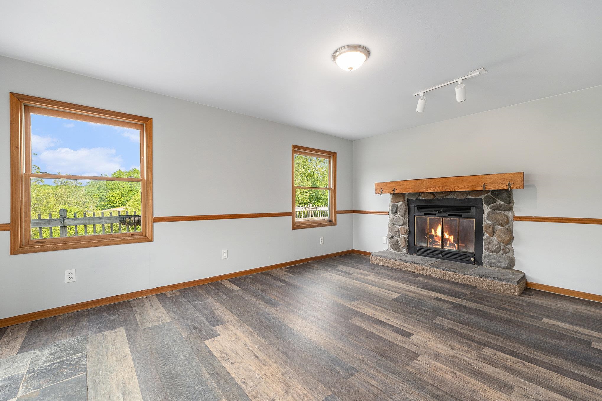 1211 South 13 Road Harrietta, MI 49638 - Photo 4 of 32 1922815-62868614-ae21-47fb-bee8-37b8849c450f.JPG