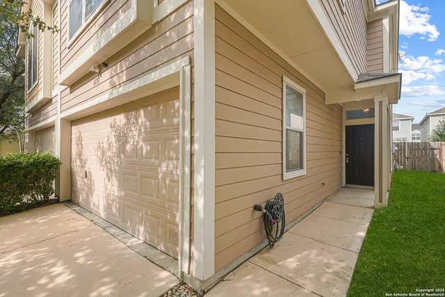 $252,000 | 6731 Terra Rye, San Antonio, TX 78240