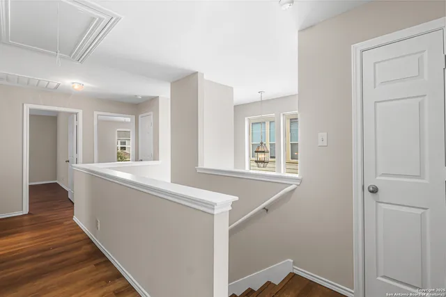 $252,000 | 6731 Terra Rye, San Antonio, TX 78240