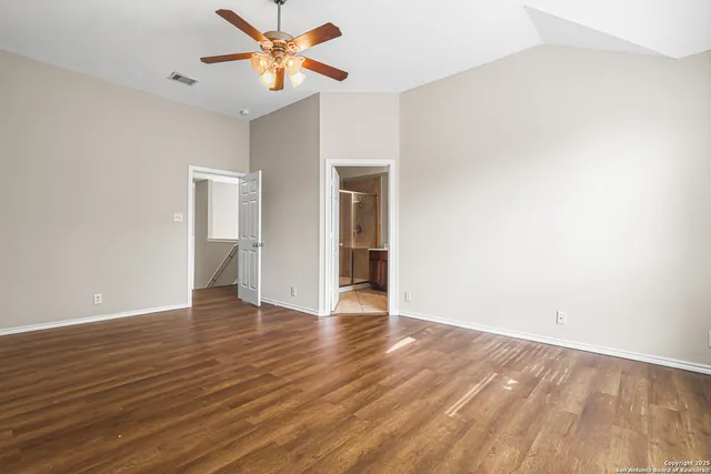 $252,000 | 6731 Terra Rye, San Antonio, TX 78240