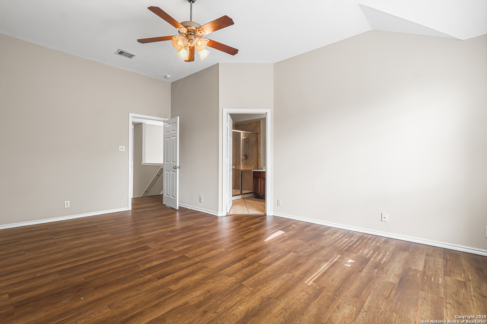 6731 Terra Rye San Antonio, TX 78240 - Photo 12 of 27